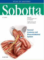 Sobotta_Atlas_of_Anatomy_General_Anatomy_and_Musculoskeletal_System.pdf